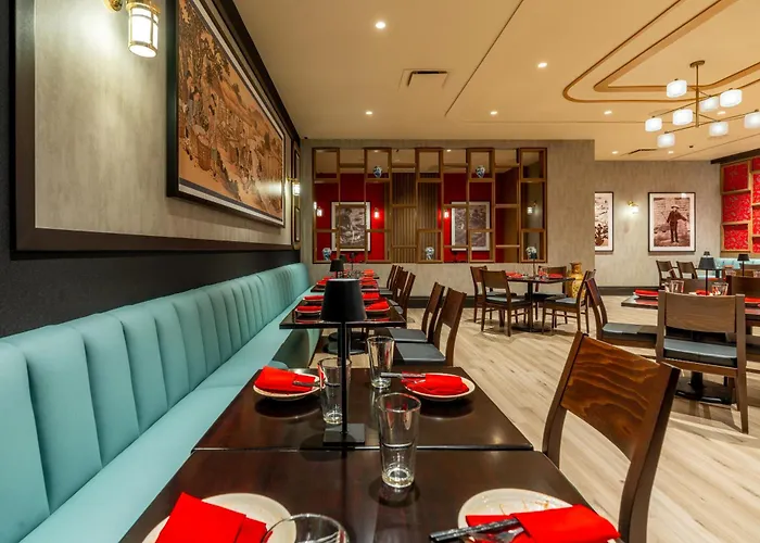 Virgin River Casino And Lodge Mesquite